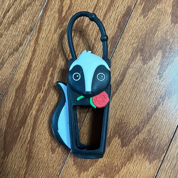 🤍Backpack Buddy Bundle❤️ - Picture 3 of 7